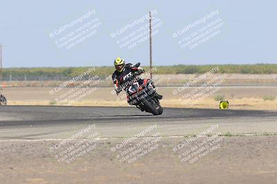 media/Sep-06-2025-Pacific Track Time (Sat) [[fd0274745f]]/Group B/Sweeper/